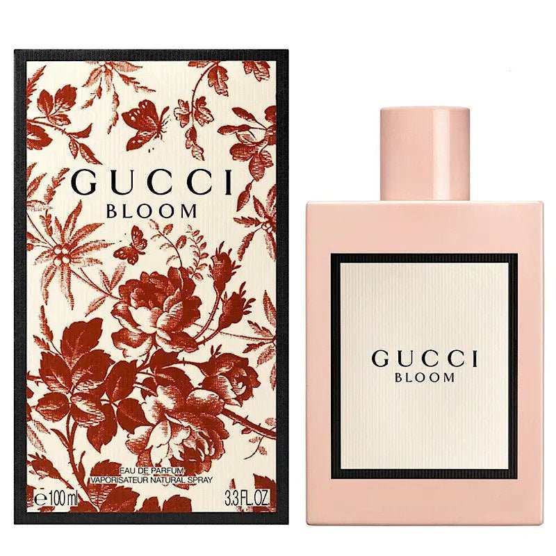 Gucci - Bloom