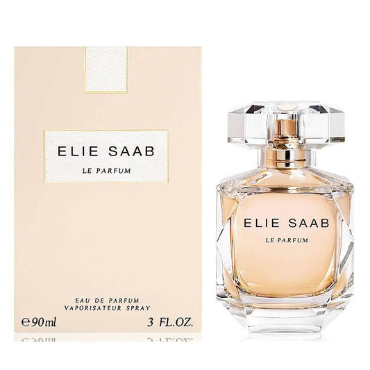 Elie Saab - Le Parfum