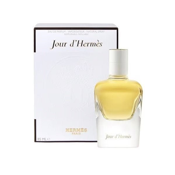 Hermès - Jour D’Hermes