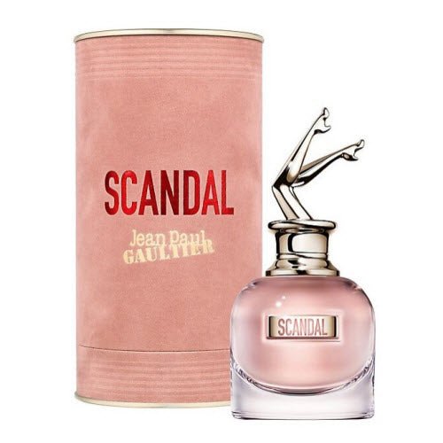Jean Paul Gaultier - Scandal Eau de Parfum