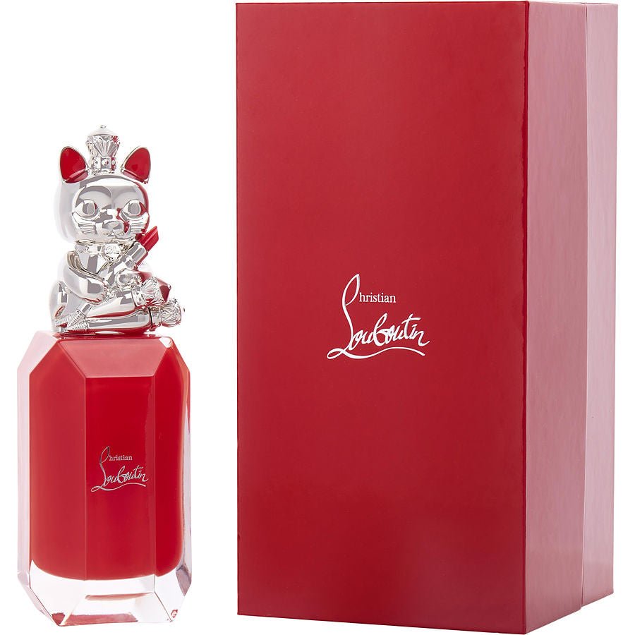 Christian Louboutin - Loubidoo