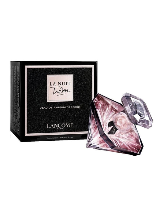 Lancôme - La Nuit Tresore Caresse