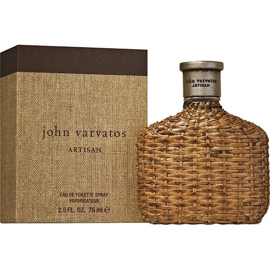 John Varvatos - Artisan