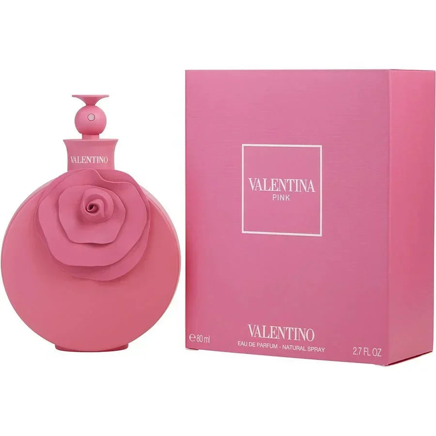 Valentino - Valentina Pink
