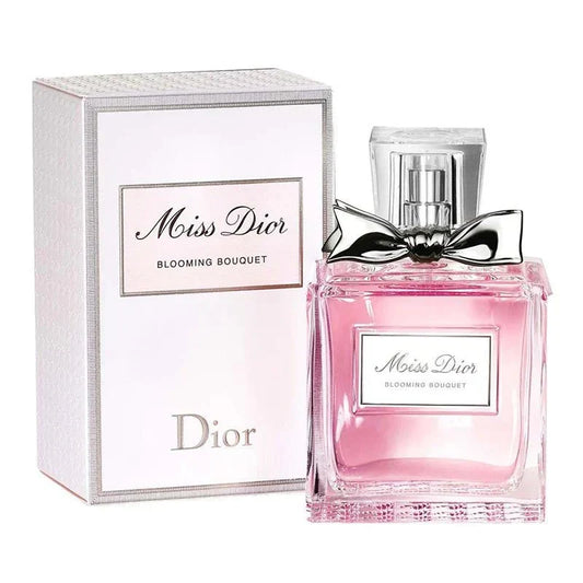 Dior - Miss Dior Blooming Bouquet