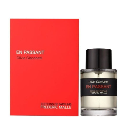 Frederic Malle - En Passant