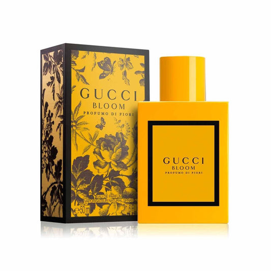 Gucci - Bloom Profumo Di Fiori