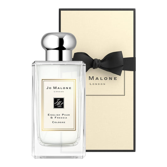 Jo Malone - English Pear & Freesia