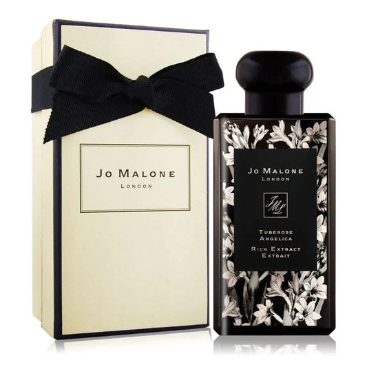 Jo Malone - Tuberose Angelica Rich Extrait