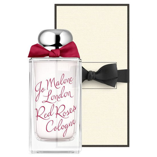 Jo Malone - Red Roses