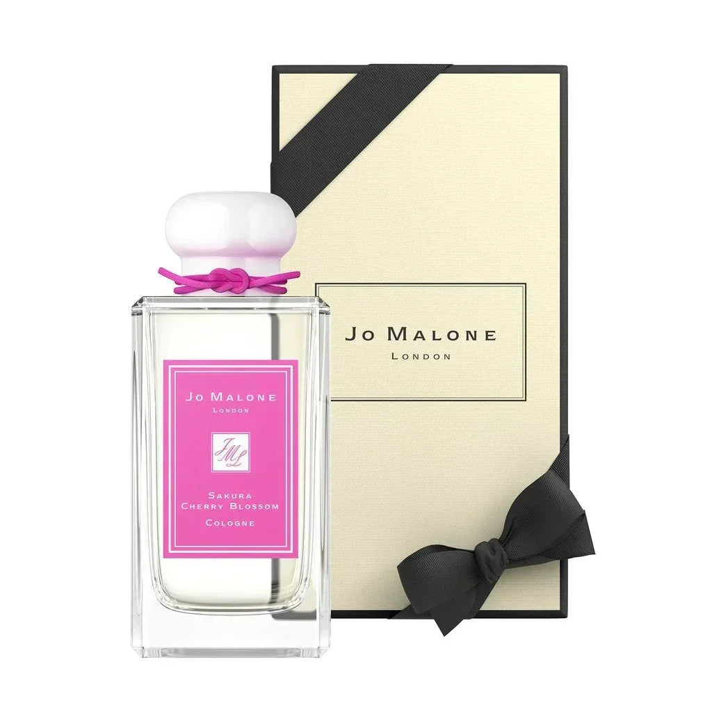Jo Malone - Sakura Cherry Blossom