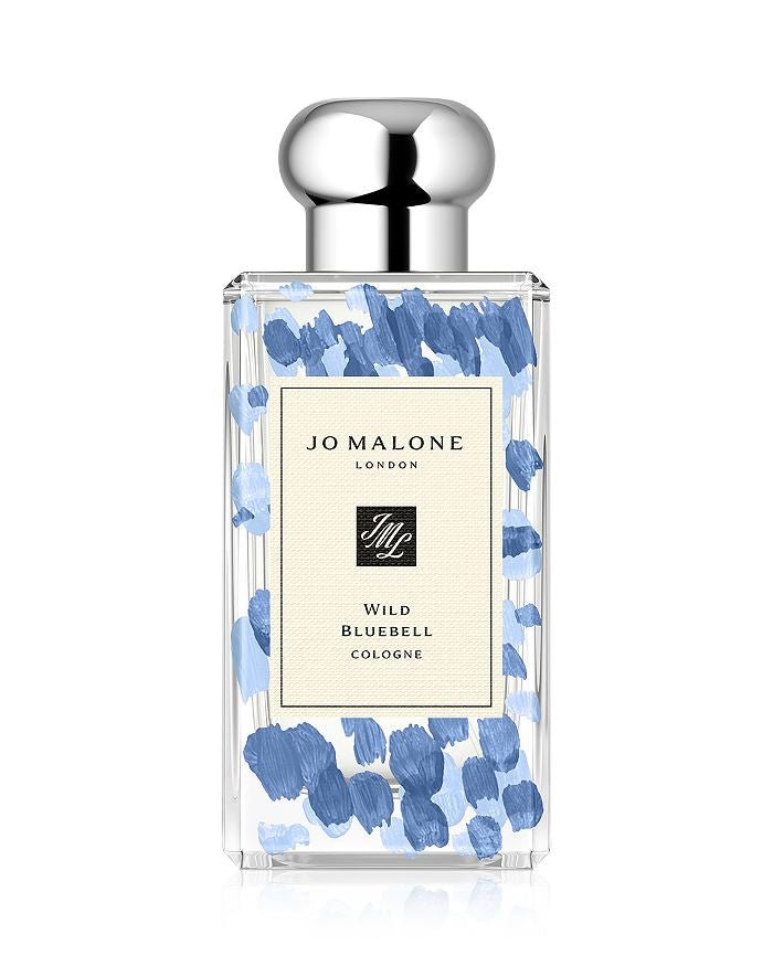 Jo Malone - Wild Bleubell