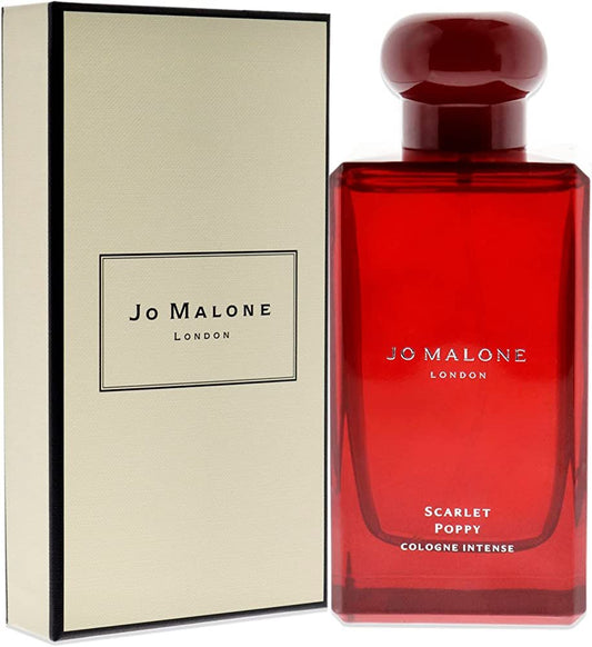 Jo Malone - Scarlet Poppy
