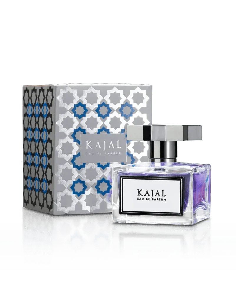 Kajal - Eau de Parfum