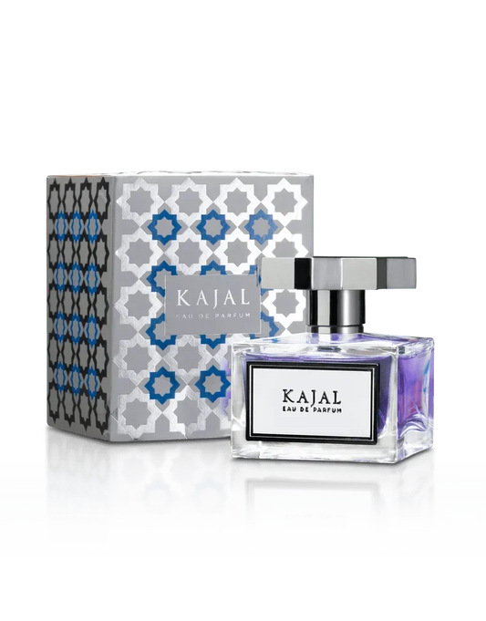 Kajal - Eau de Parfum