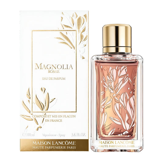 Lancôme - Magnolia Rosae