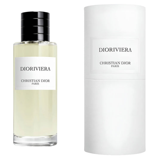 Dior - Dioriviera