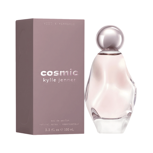 Kylie Jenner - Cosmic