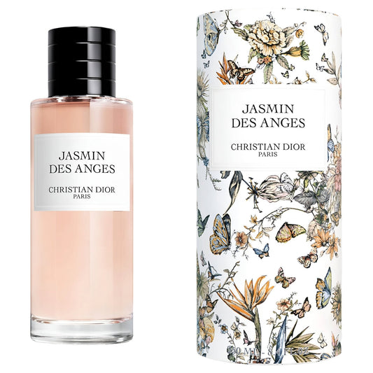 Dior - Jasmin des Anges