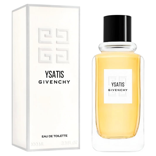 Givenchy - Ysatis