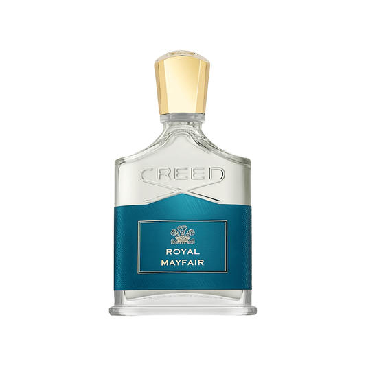 Creed - Royal Mayfair